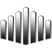 Logo - Stjern Renhold Service AS