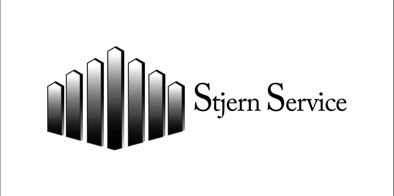 Stjern Renhold Service